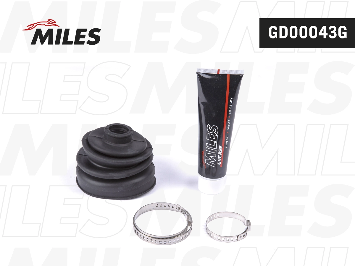GD00043G
