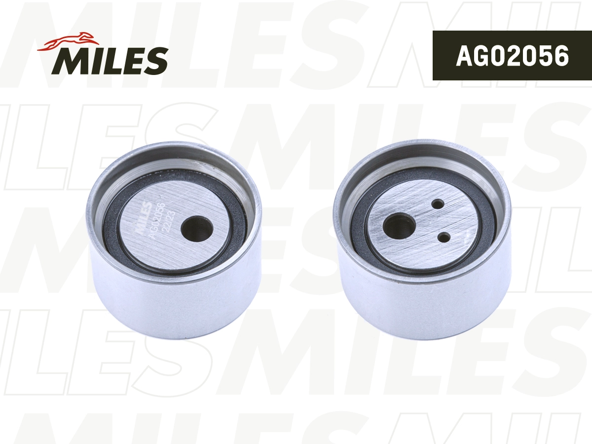 AG02056
