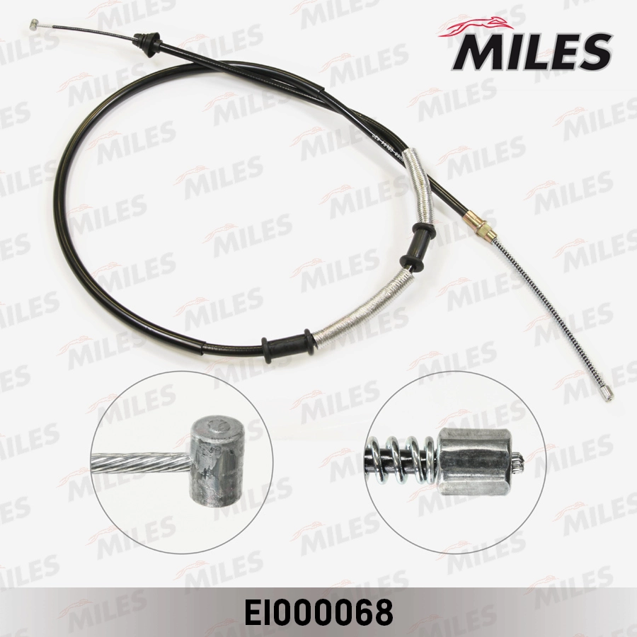 EI000068