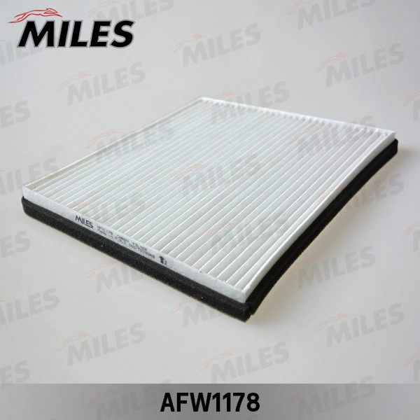 AFW1178