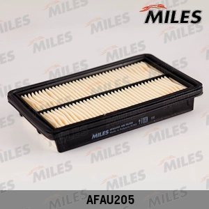 AFAU205
