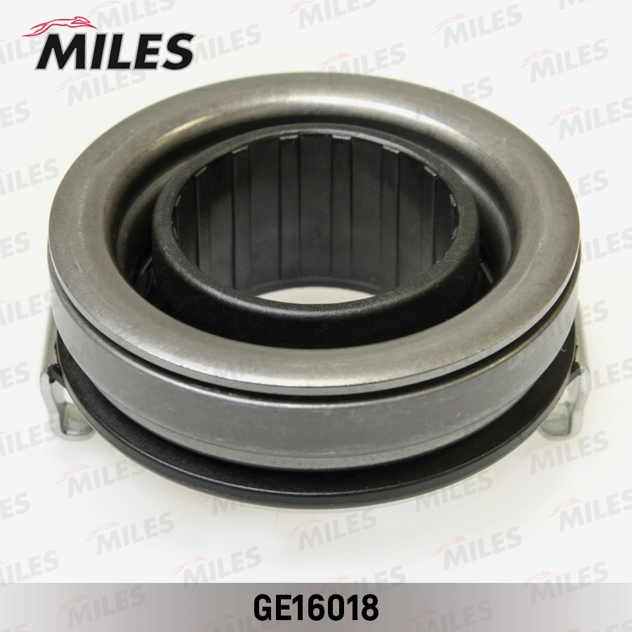 GE16018