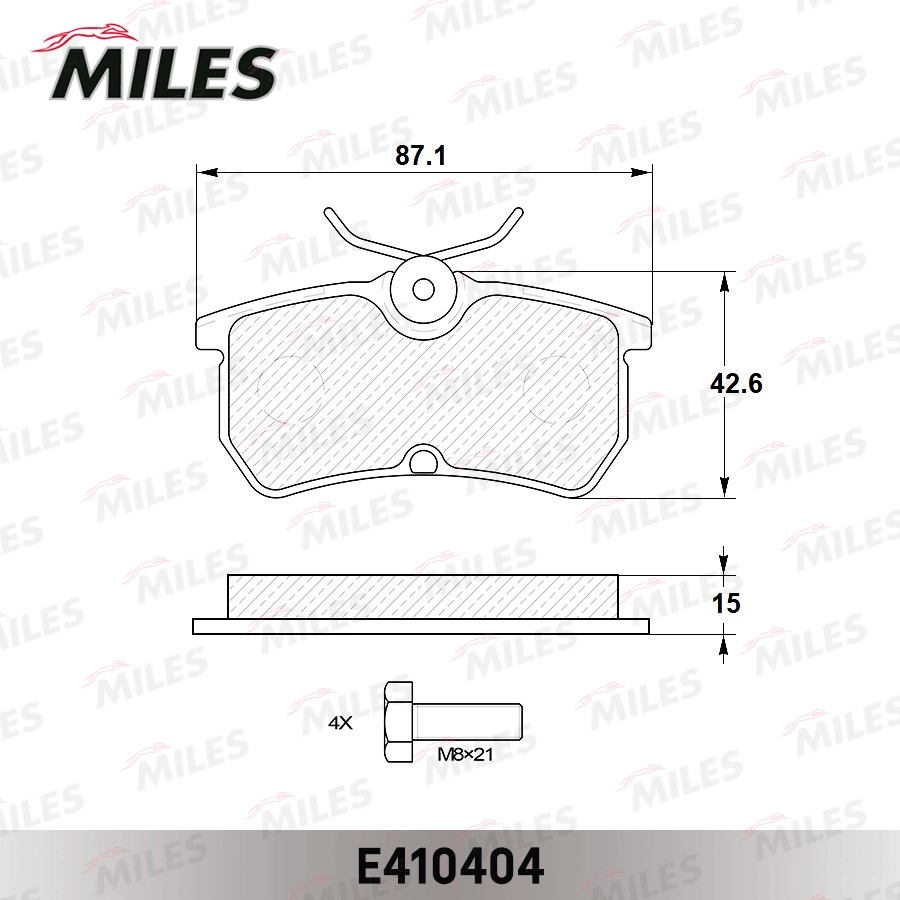 E410404