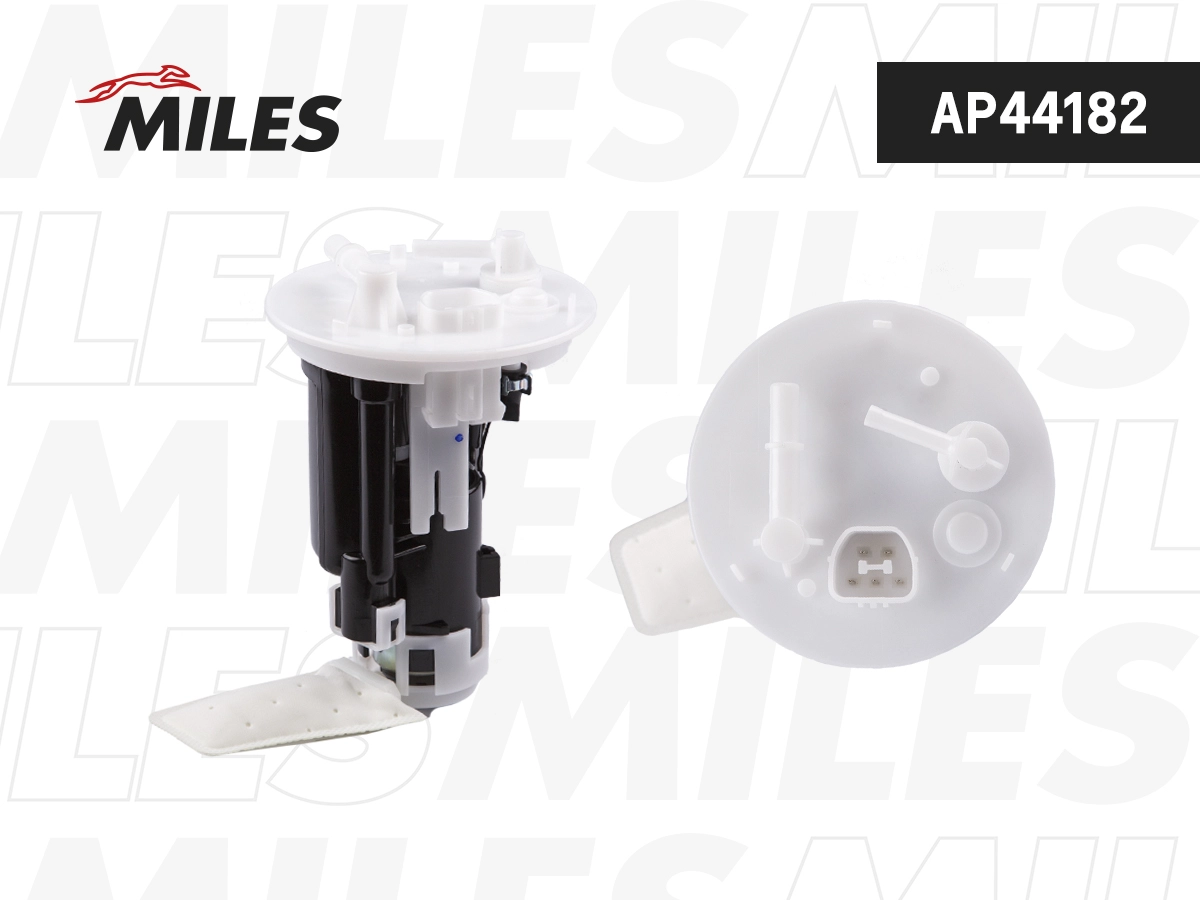 AP44182