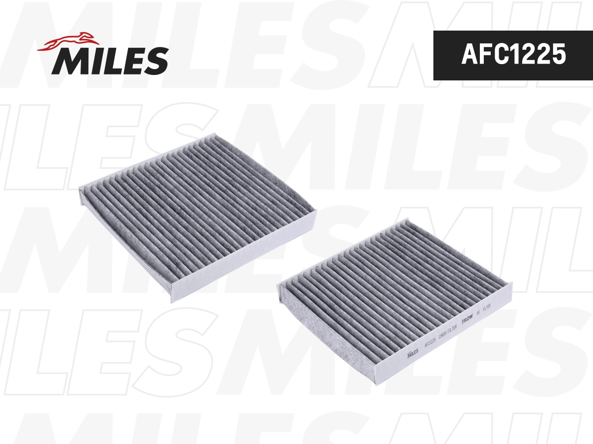 AFC1225