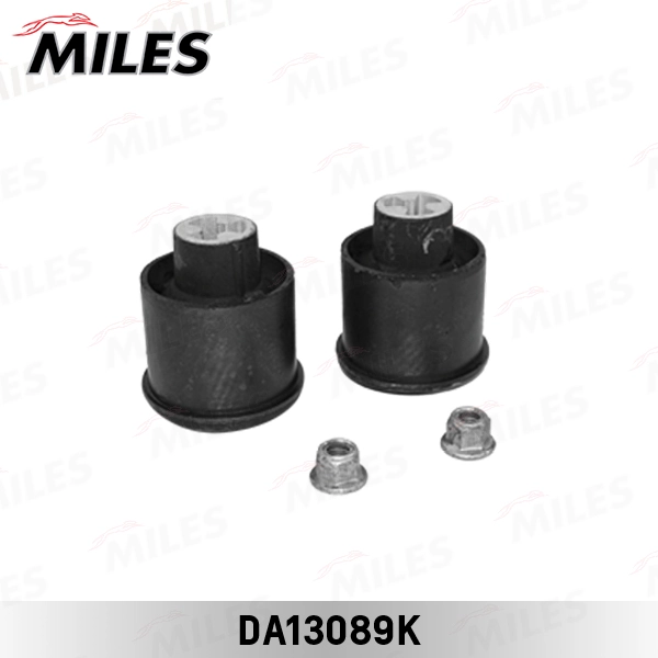 DA13089K