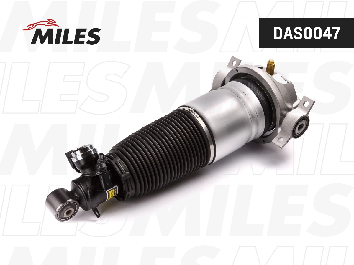 DAS0047