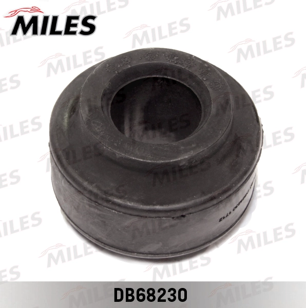 DB68230