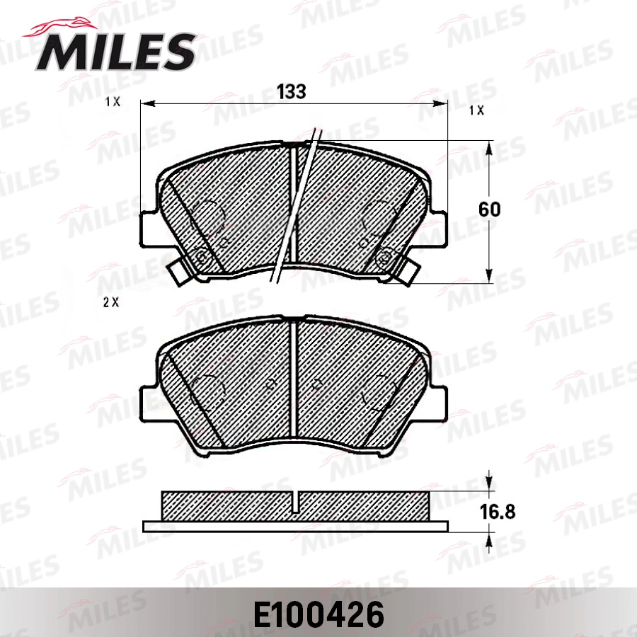 E100426
