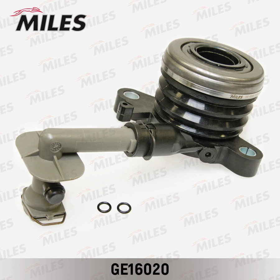 GE16020