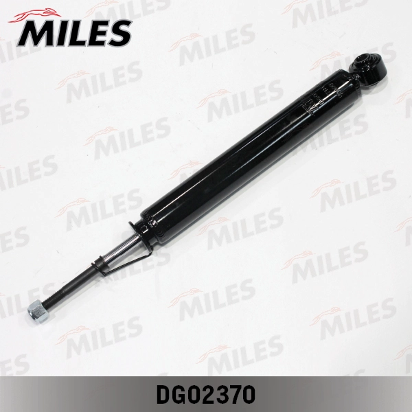 DG02370