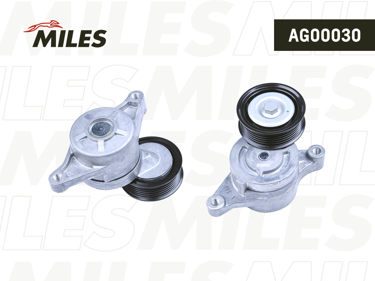 AG00030