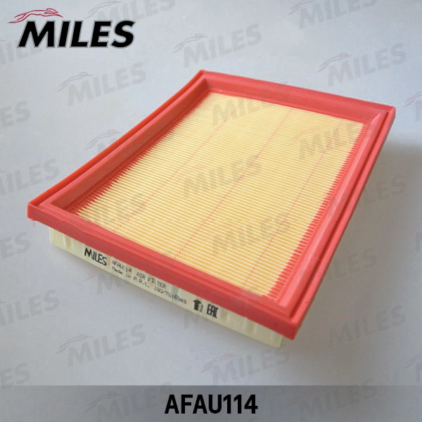 AFAU114