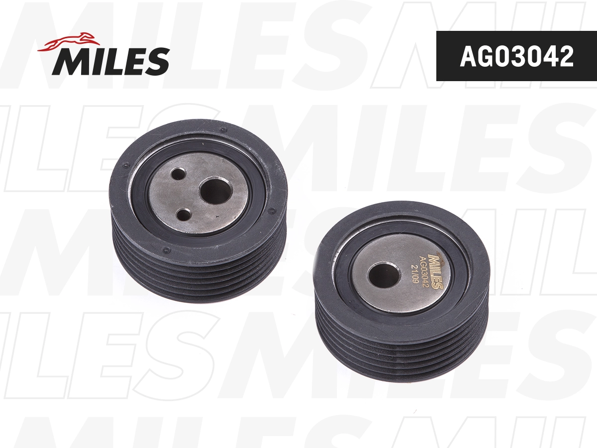 AG03042