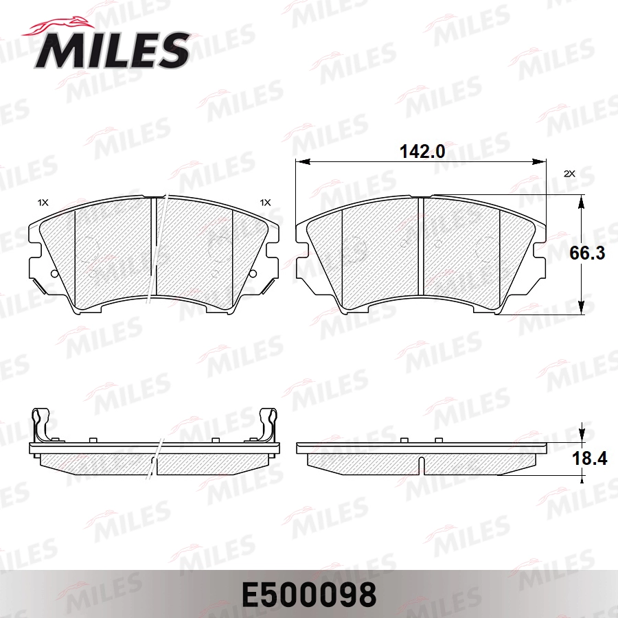 E500098