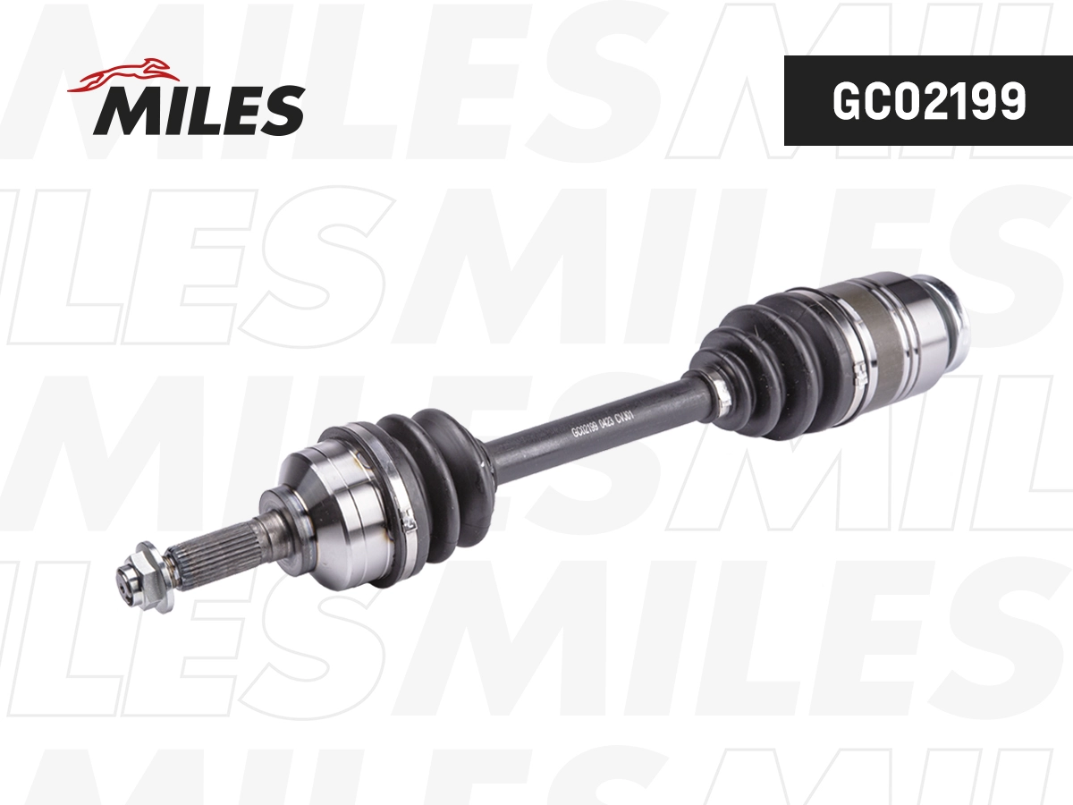 GC02199
