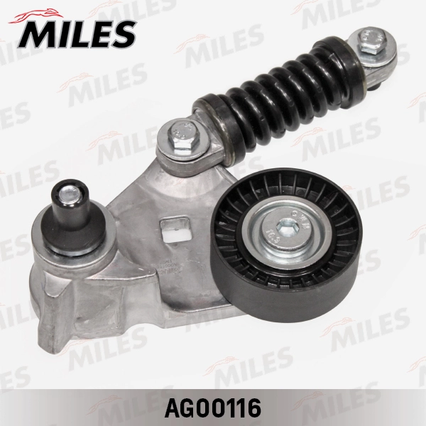 AG00116