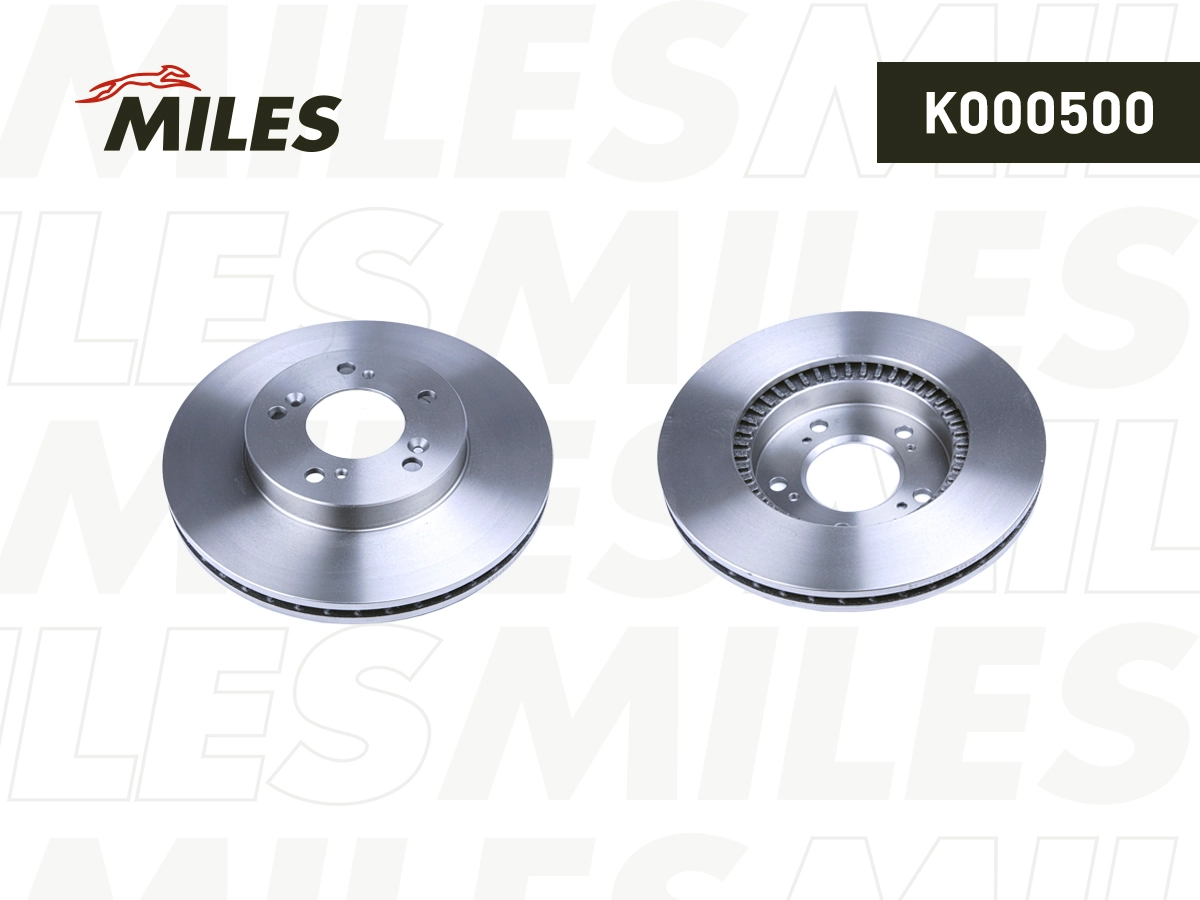 K000500