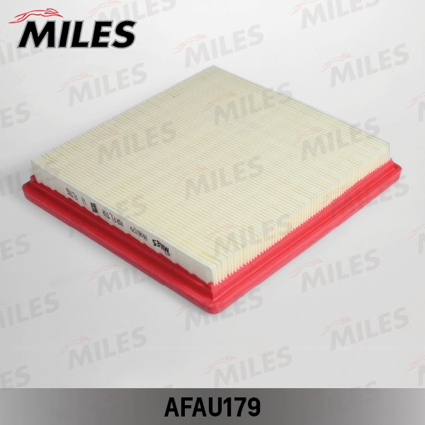 AFAU179