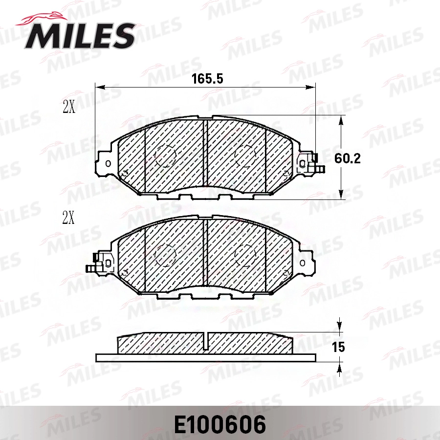 E100606