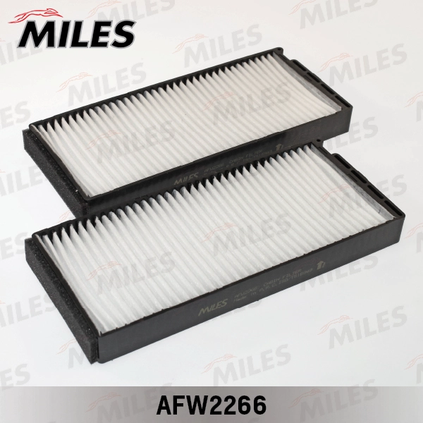AFW2266