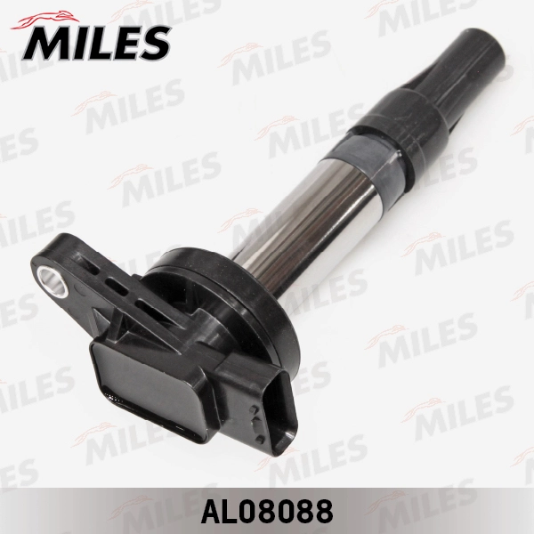 AL08088