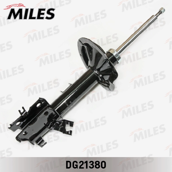DG21380