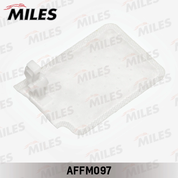 AFFM097