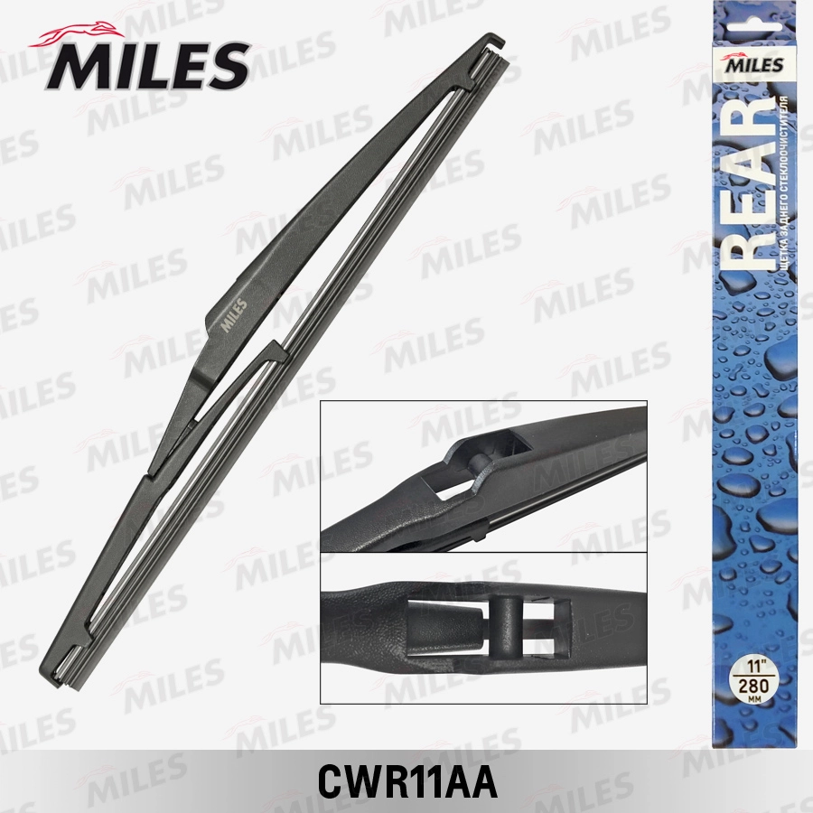 CWR11AA