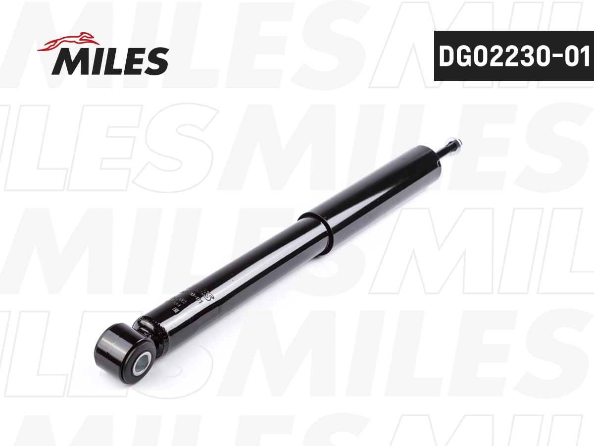 DG02230-01