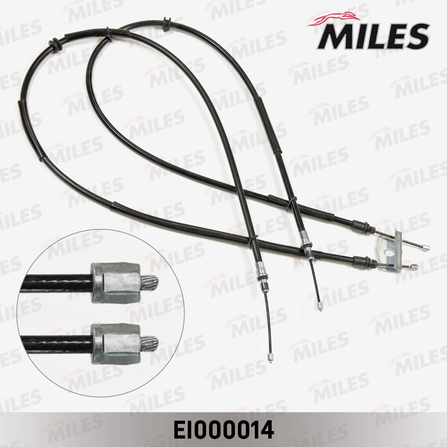 EI000014