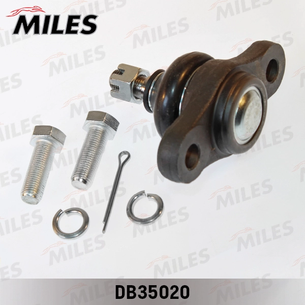 DB35020