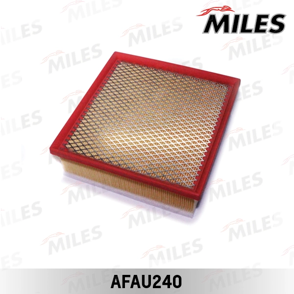AFAU240