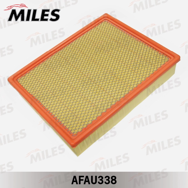 AFAU338