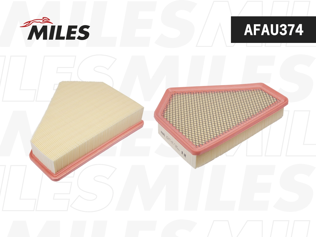 AFAU374