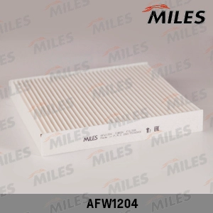 AFW1204