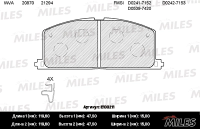 E100211
