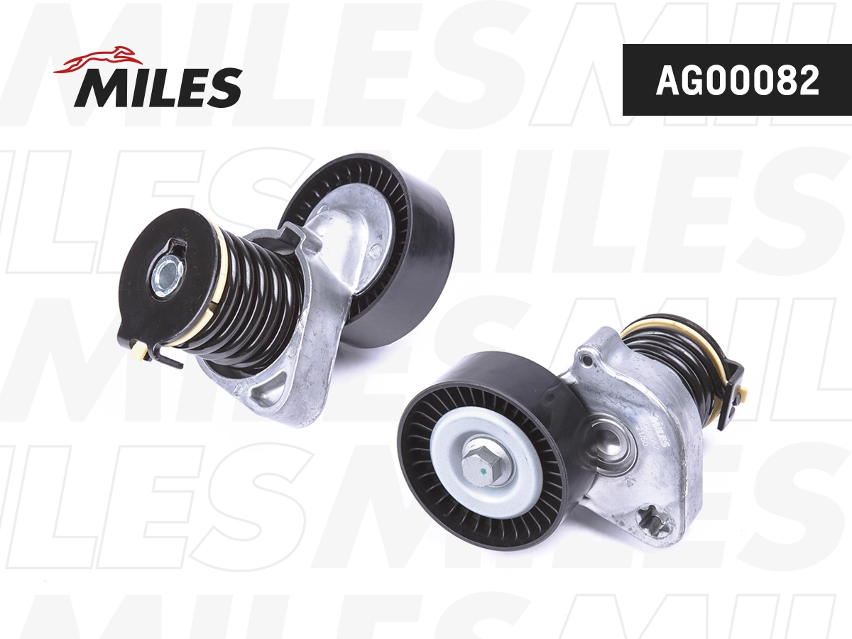 AG00082