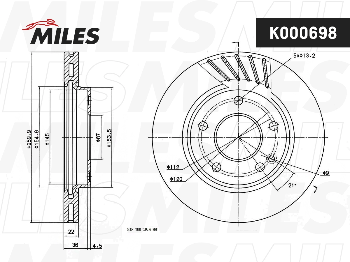 K000698