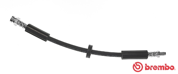 T 71 006