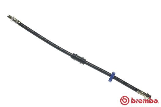 T 85 011
