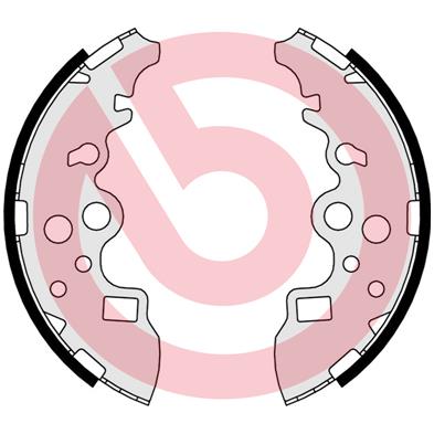 S 49 524
