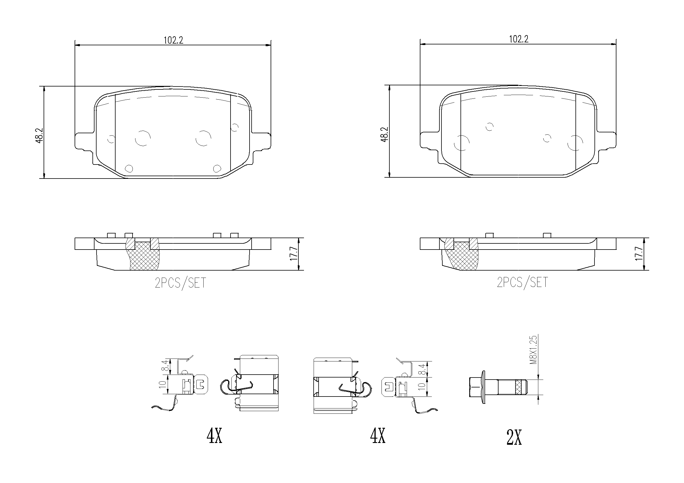 P24249N