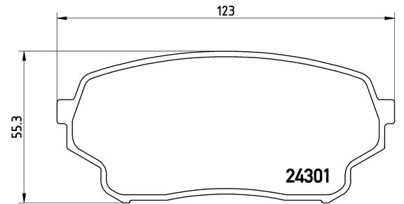 P 79 019