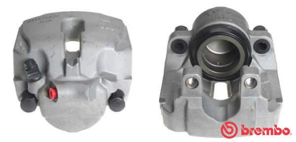F 06 203