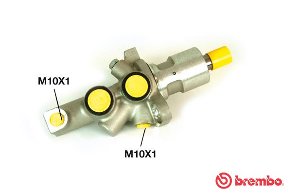 M 50 012