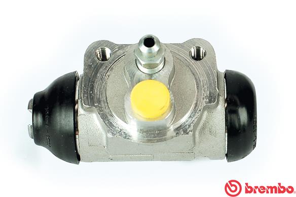 A 12 553