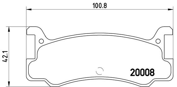 P 49 005