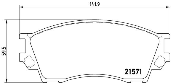 P 49 019