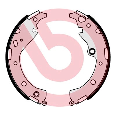 S 83 567